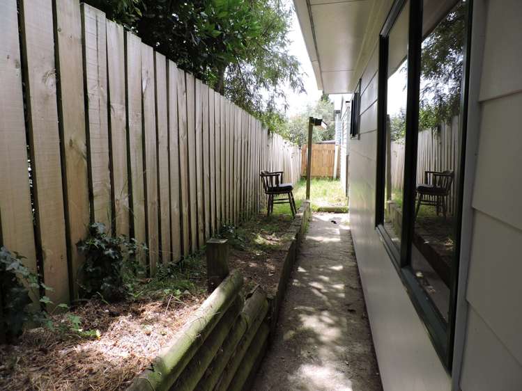 2/199 Tauhara Road Tauhara_11