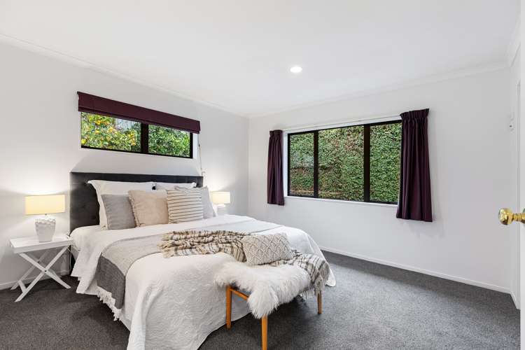 43 Te Koari Drive Brookfield_10