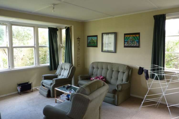 8 Substation Road Waimangaroa_3