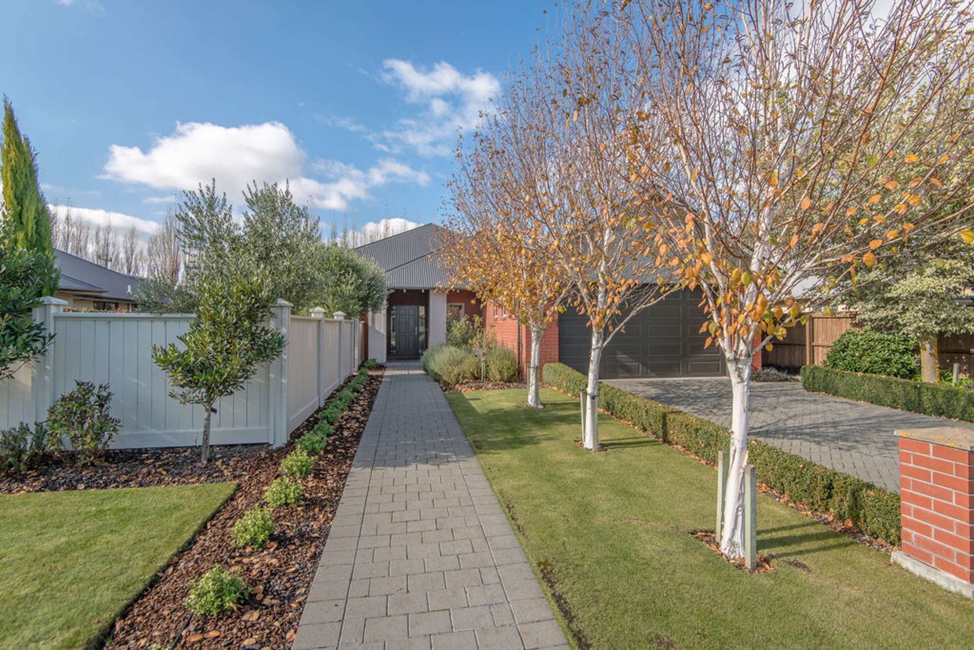 33 Cathcart Crescent Prebbleton_0