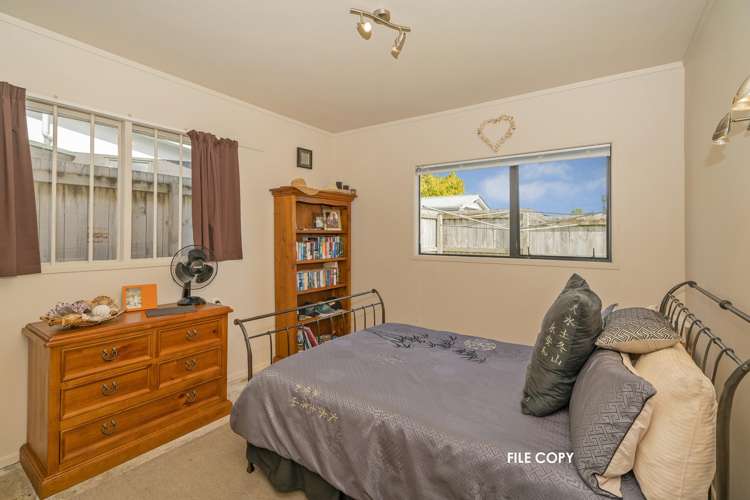 8b South Highway Whitianga_7