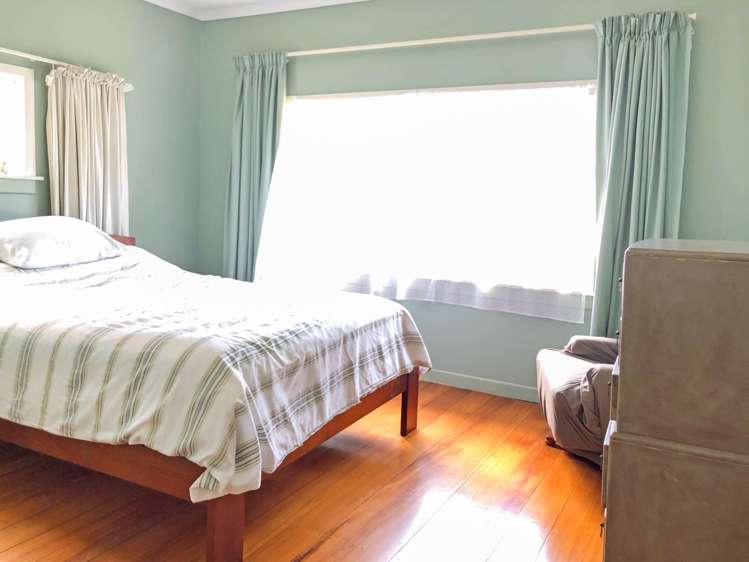 12 Felix Street Onehunga_5