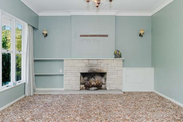 331 Ouruwhero Road Otorohanga_2