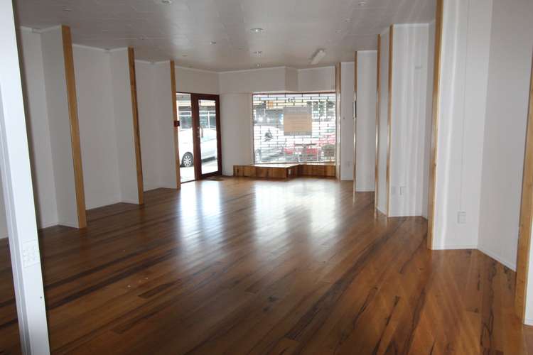 213 Rosebery Street Tokoroa_5