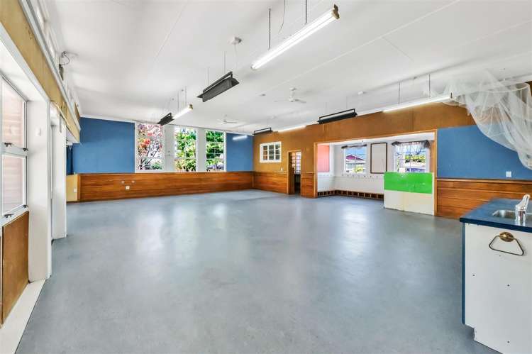 41 North Avon Road Richmond_15