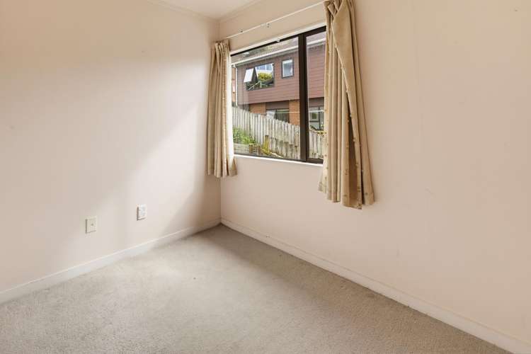 380 Evans Bay Parade Hataitai_19