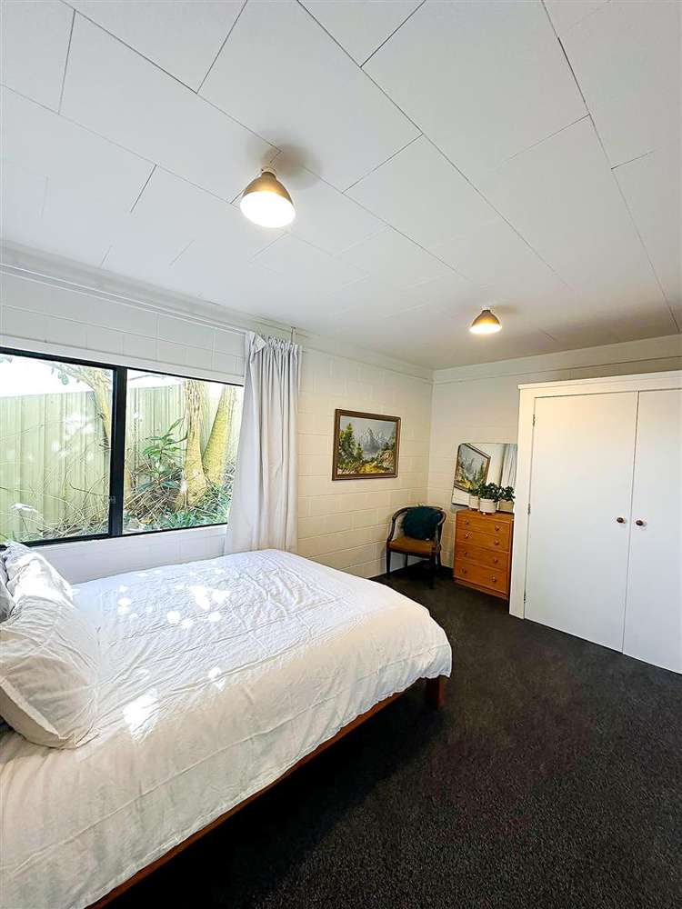 17 Croft Terrace Huntly_11