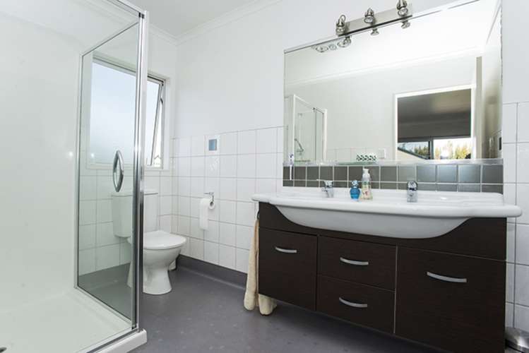 117 Hansen Road Makauri_18