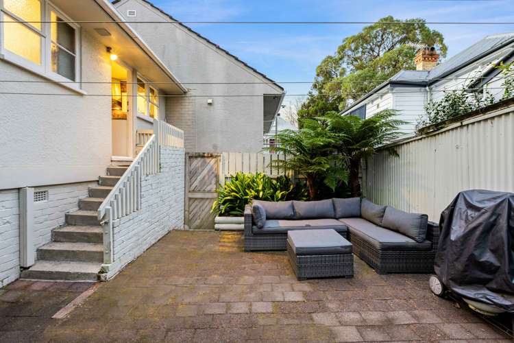 2/52 Norfolk Street Ponsonby_16