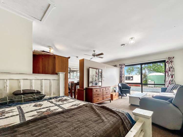 1068 Paeroa-Tahuna Road Te Aroha_17