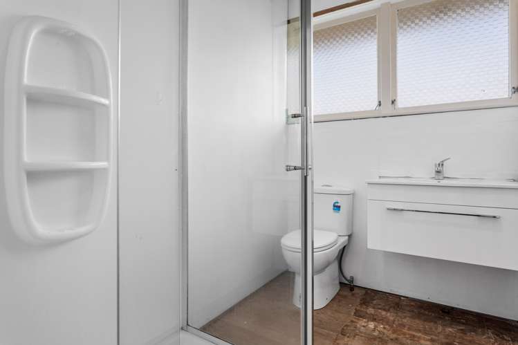 128 Douglas Street Whakatane_8