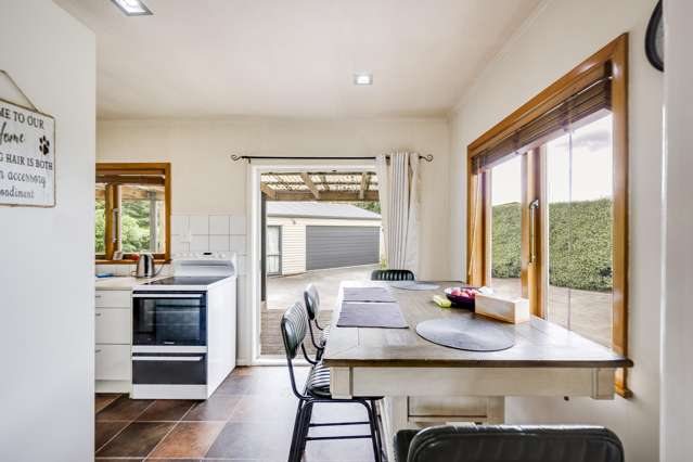 406A Townshend Street Saint Leonards_3