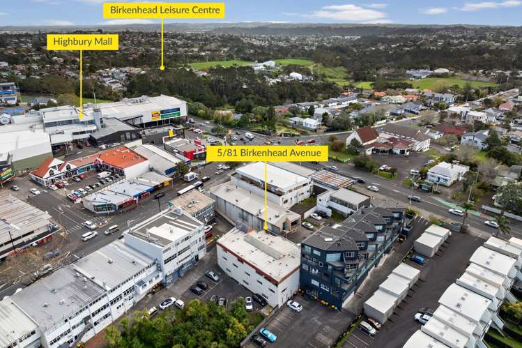 5/81 Birkenhead Avenue Birkenhead_10