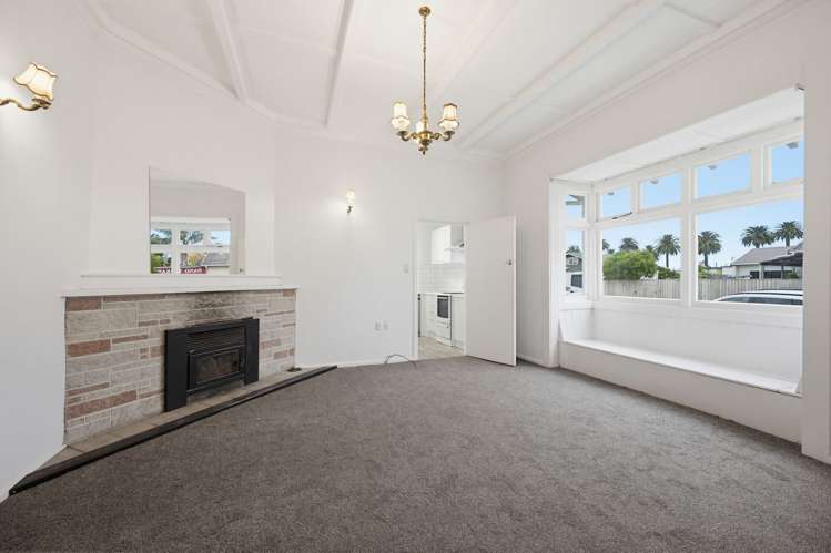 55 Georges Drive Napier South_6