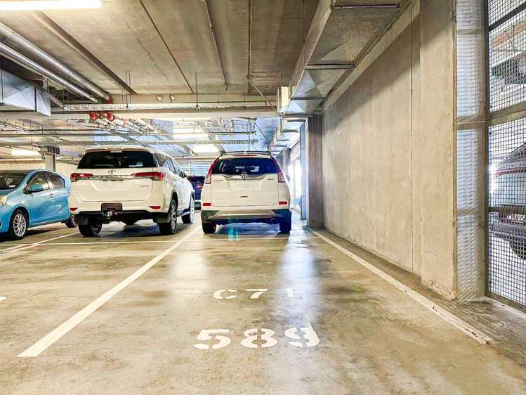 316/6A Nugent Street Grafton_14