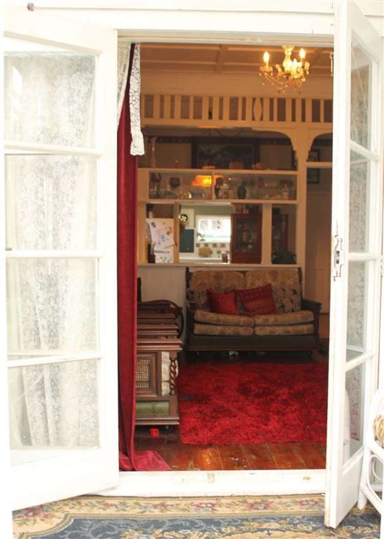 99 Stanley Avenue Te Aroha_16