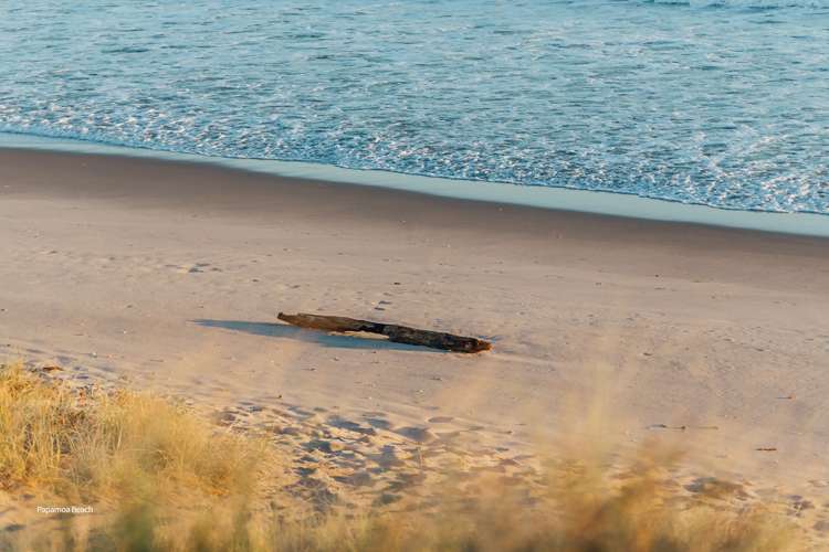 24 Furlong Road Papamoa_22