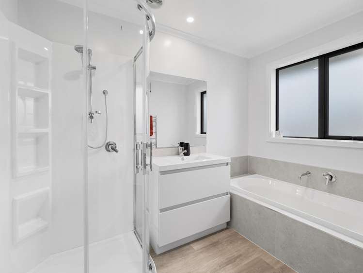 57 Catherine Street Tinwald_18
