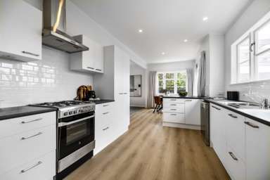 29 Kaipara Portage Road_3