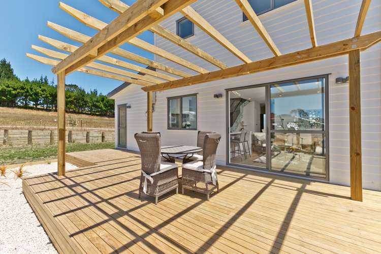 2 Kiwa Crescent Gulf Harbour_4