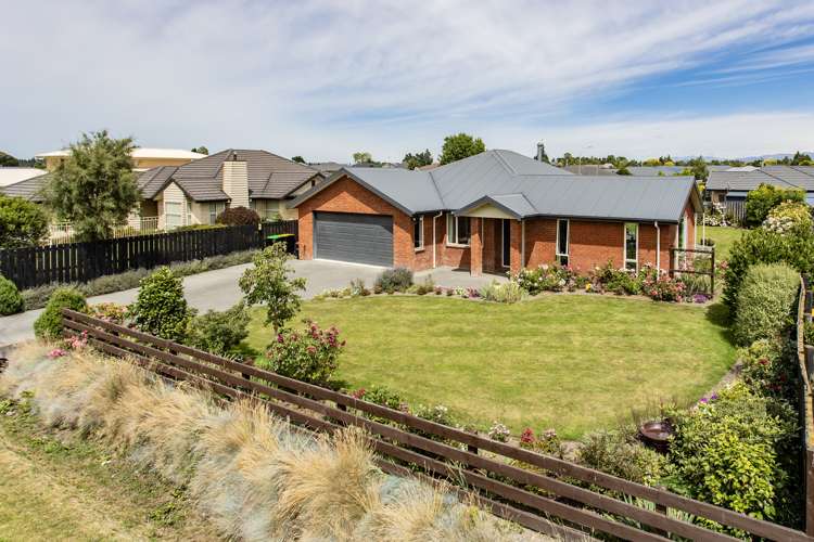 105 High Street Oxford_17