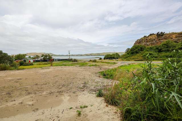 Lots 4 & 5/741 Aramoana Road Aramoana_1
