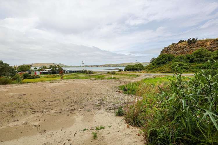 Lots 4 & 5/741 Aramoana Road Aramoana_1