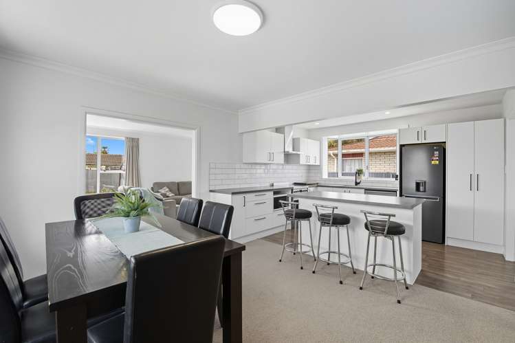 3 Veitches Road Casebrook_7