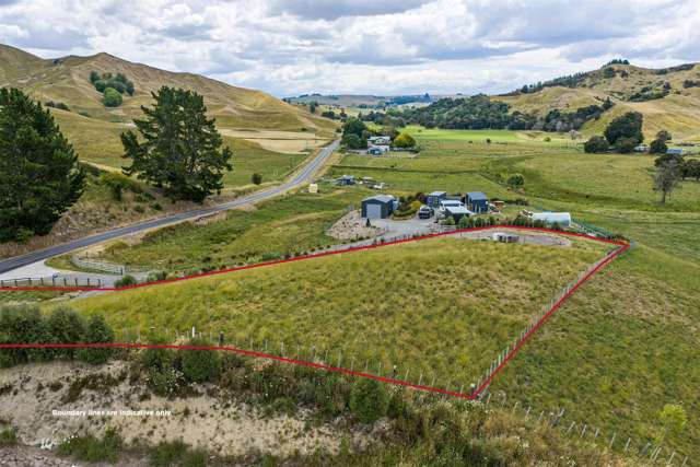 Lot Lot 2/2067 Elsthorpe Road Elsthorpe_3