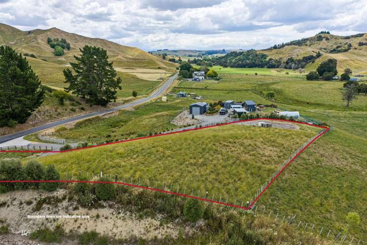 Lot Lot 2/2067 Elsthorpe Road_3