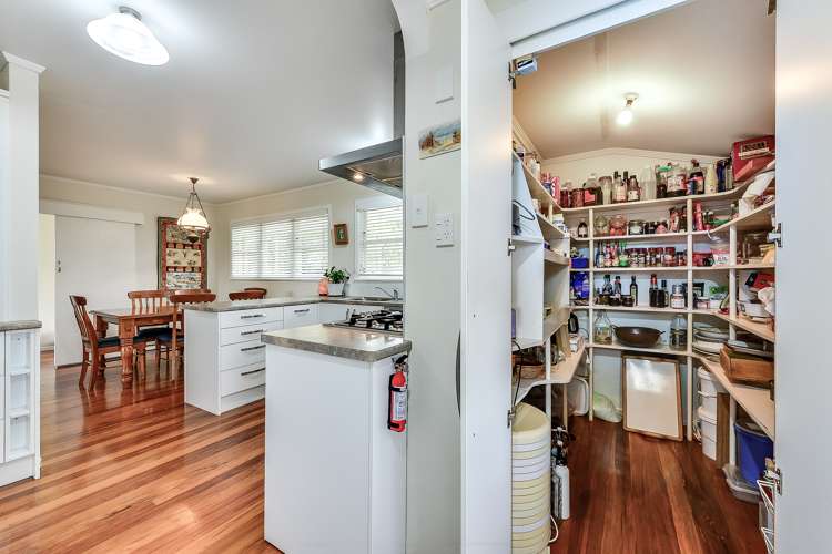 97 Kimihia Road Huntly_8