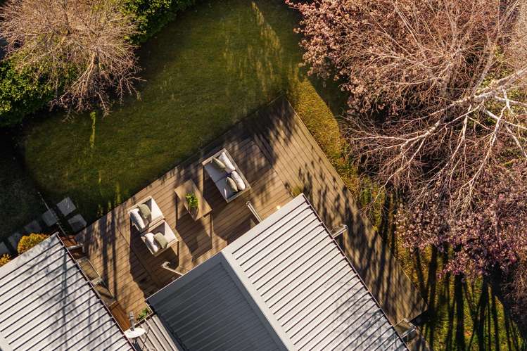 12A Shanahan Lane Arrowtown_27