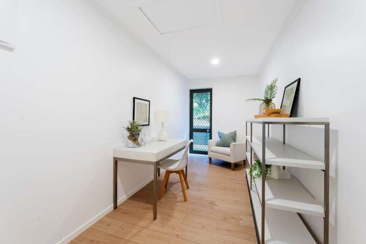 183b Greenhithe Road Greenhithe_28