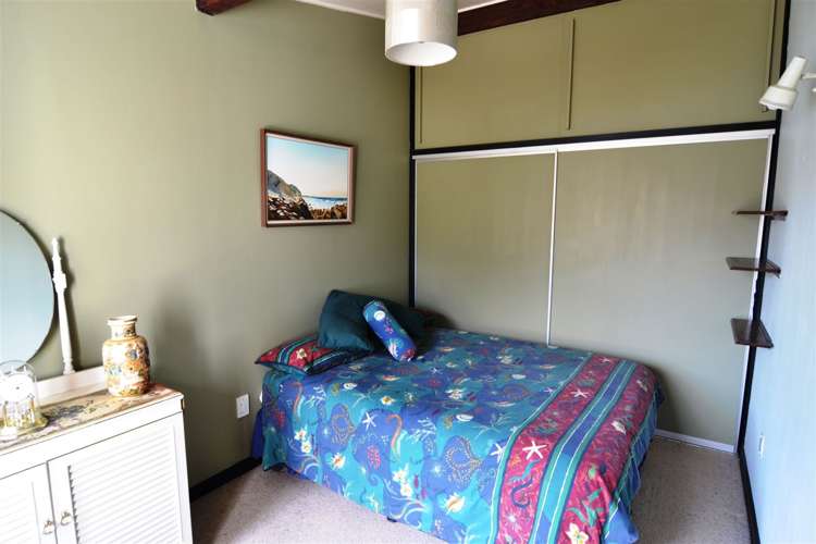 76 Racecourse Road Sockburn_32