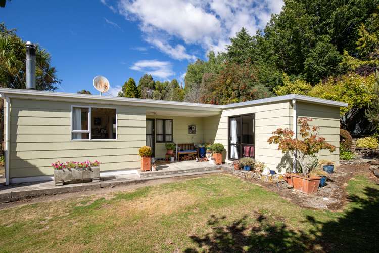 247 Scotland Street Roxburgh_4