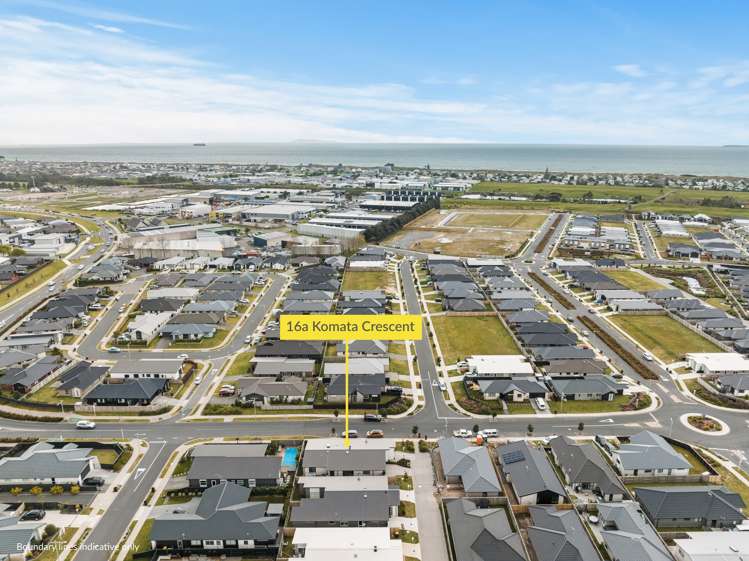 16a Komata Crescent Papamoa_24