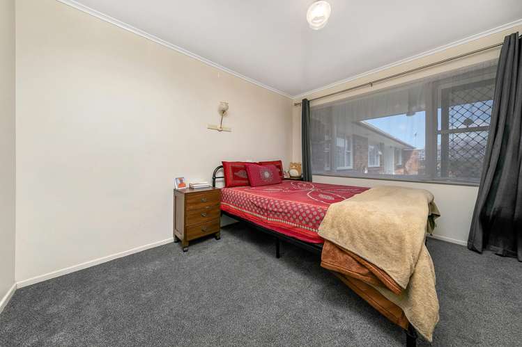 5/58 Allendale Road Mount Albert_9