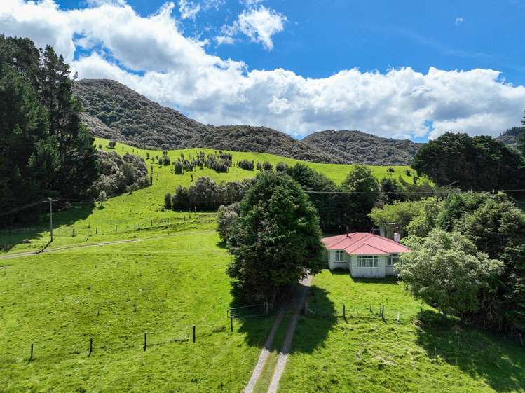 85696 State Highway 2 Mount Bruce_21