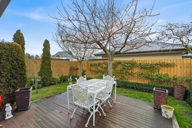 16 St Adela Place Woolston_14