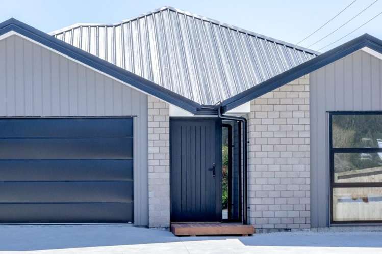 189 Kaniere Road Hokitika_32