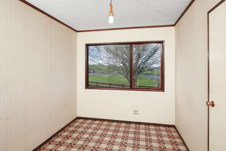 755 Te Pahu Road Te Pahu_8