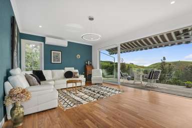 614 Kaitemako Road_3