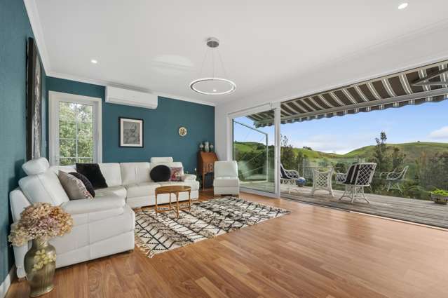 614 Kaitemako Road Welcome Bay_3