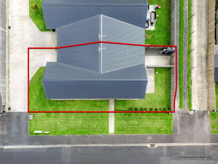 1/45 Tranmere Road Fairfield_11