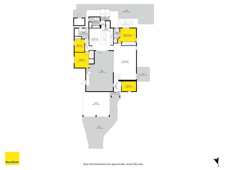 22 Barlow Place Chatswood_20