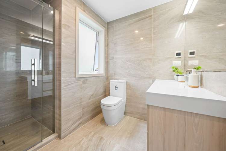 41A Exminster Street Blockhouse Bay_24