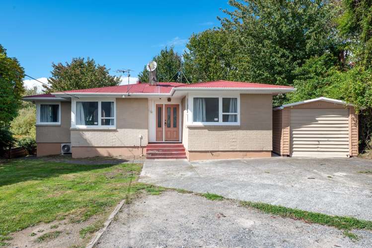 278 Sunset Road Sunnybrook_1