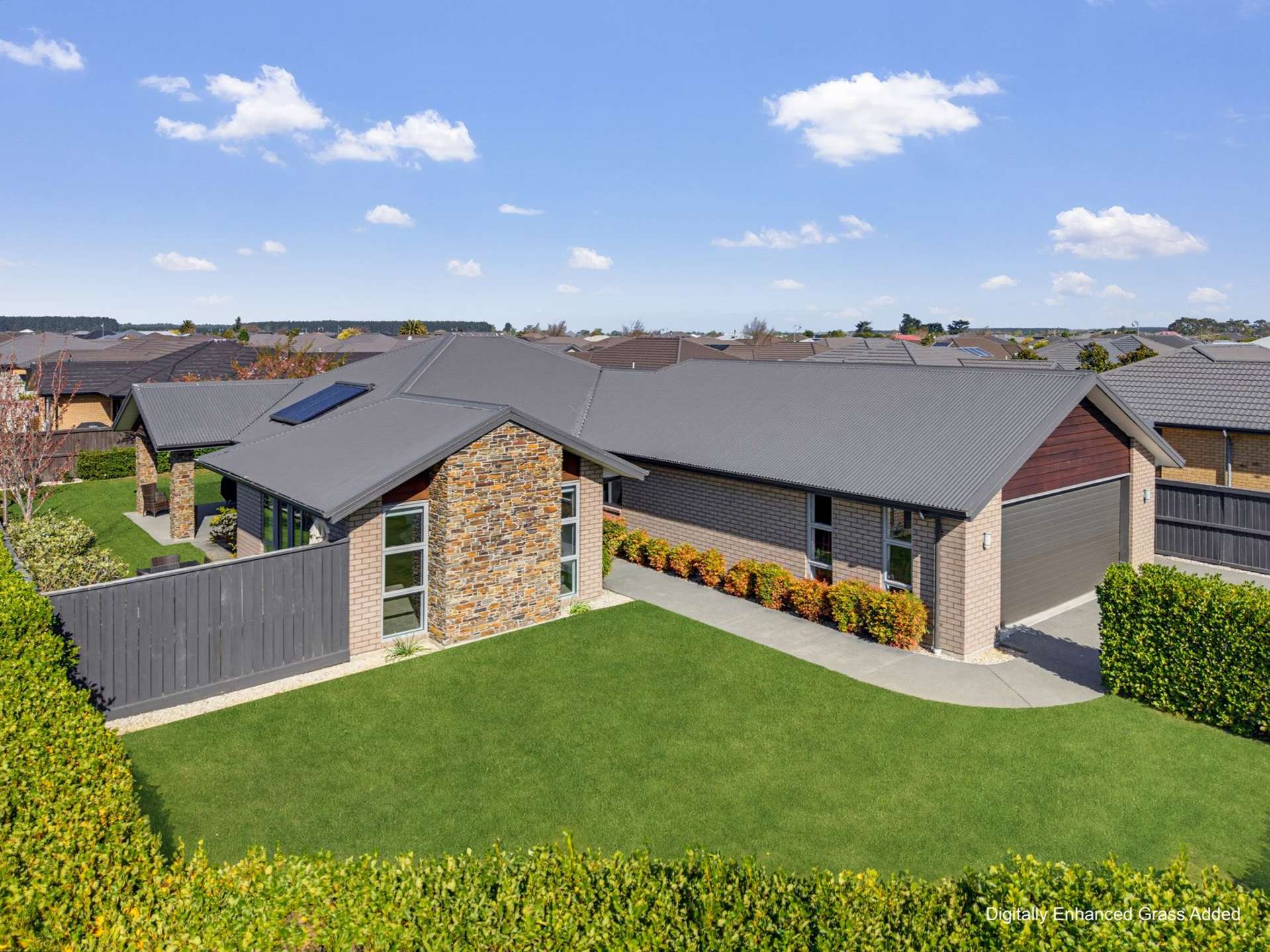 23 Magnate Drive Kaiapoi_0