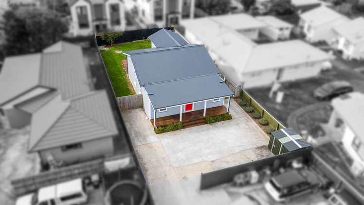 27A Liverpool Street Trentham_20
