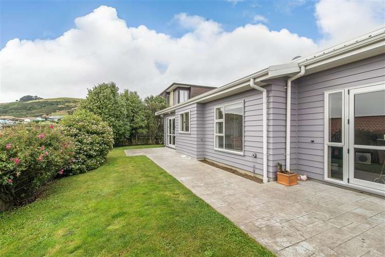 25 Cedarwood Street Woodridge_17